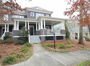 77 Charter Oak Dr, Athens, GA 30607