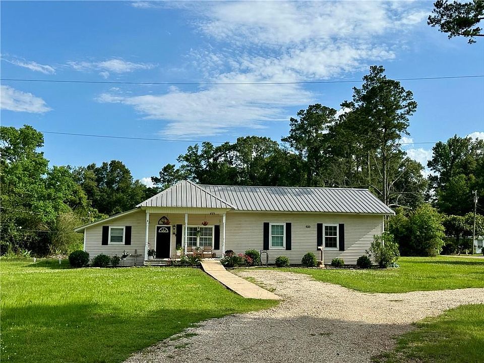 1st image of 15538 Wadesboro Rd