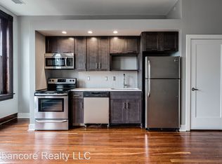 209 E Broad St #301, Richmond, VA 23219