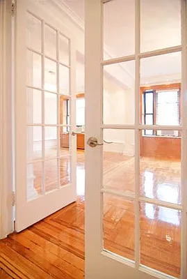 Rented by WAM Partners - William Moses Co. | media 42