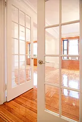 Rented by WAM Partners - William Moses Co.