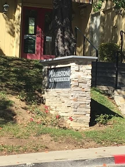 1st image of 1333 N Camino Alto Unit 167