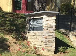 1333 N Camino Alto UNIT 167, Vallejo, CA 94589