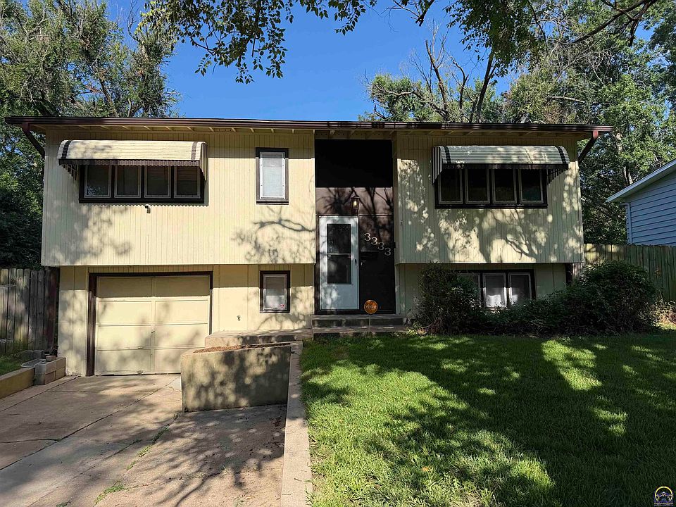 1st image of 3333 SW Lakeside Dr
