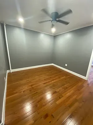 Rented by Ben Bay Realty Co. of Bay Ridge | media 10