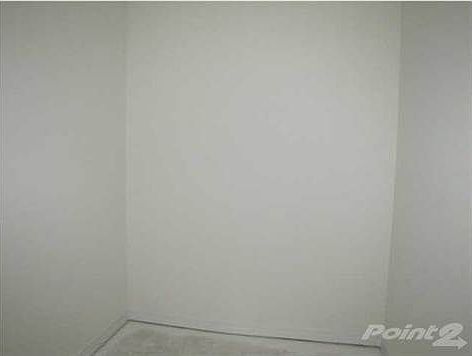 3rd image of 5849 Bilek Dr