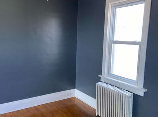615 W Baraga Ave #2, Marquette, MI 49855