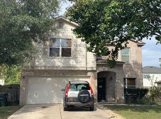 178 Ruidoso, Kyle, TX 78640