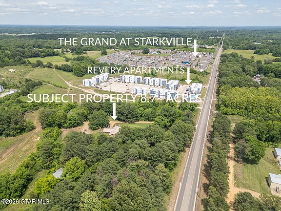 4th image of 1803 Blackjack Rd