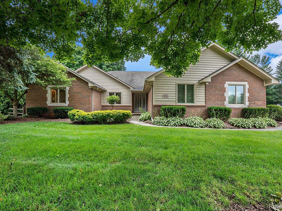 1st image of 3178 Thornbury Ct