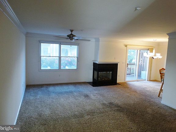 4th image of 205 Golden Eye Ct #205