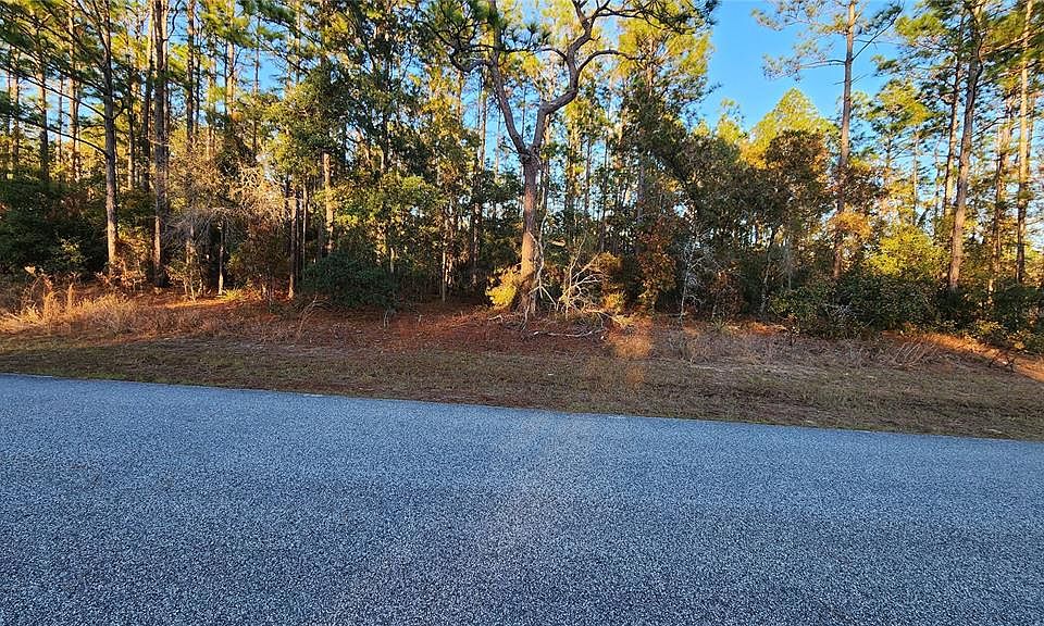 1st image of 9555 N OLD MILL WAY LOT 6