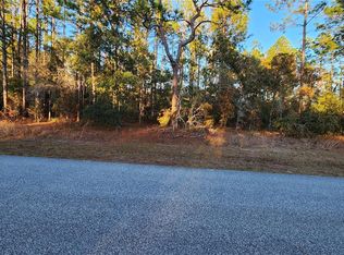 9555 N Old Mill Way #6, Dunnellon, FL 34433