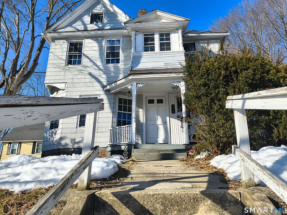 1st image of 70 Walnut Street