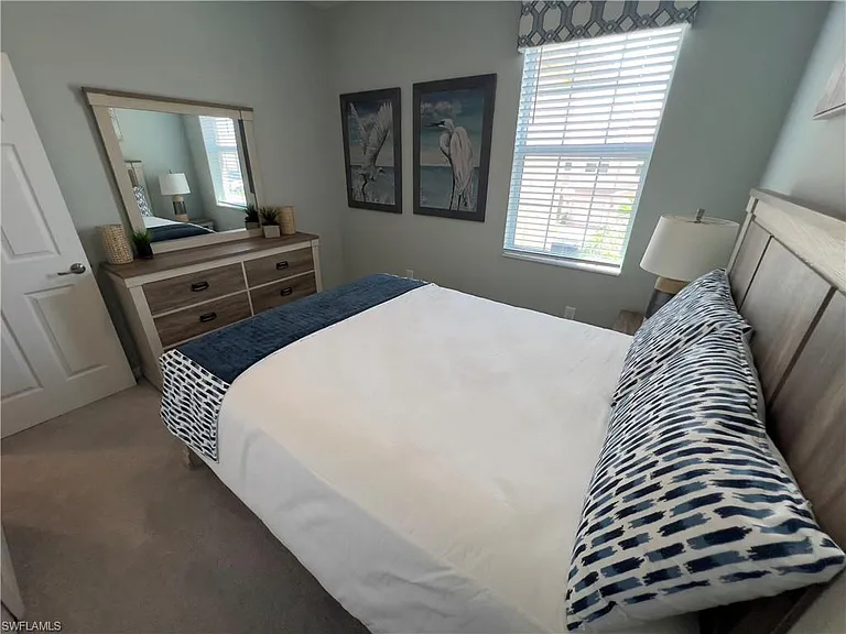 2806 Blossom Way — Photo 26