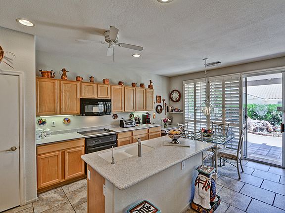 4th image of 14721 W Tomahawk Way
