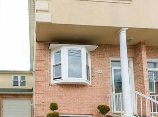 49 Chess Loop, Staten Island, NY 10306