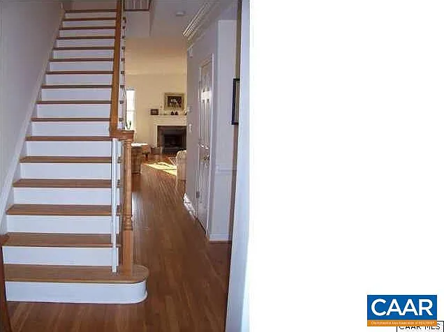 544 Summerford Ln — Photo 10