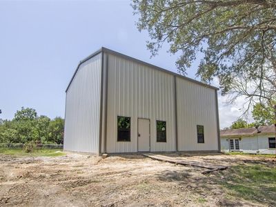 6324 Burdock St, Santa Fe, TX, 77510