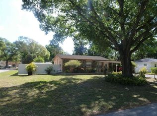 8909 N Oregon Ave, Tampa, FL 33604