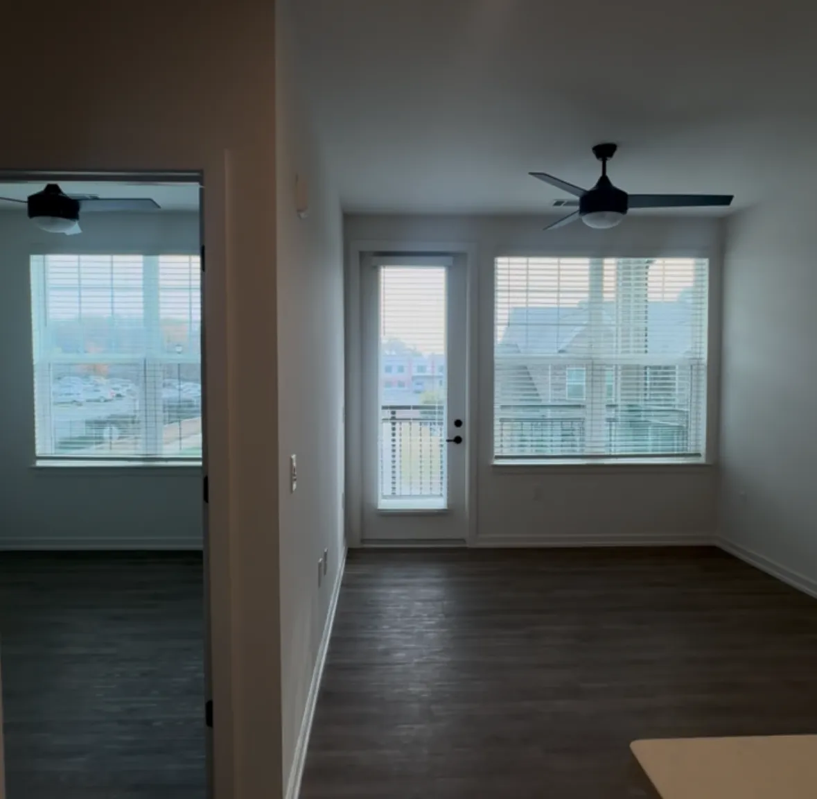 1 bed, $1,600 — Photo 4