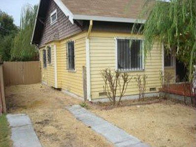 2nd image of 1219 N Airport Way