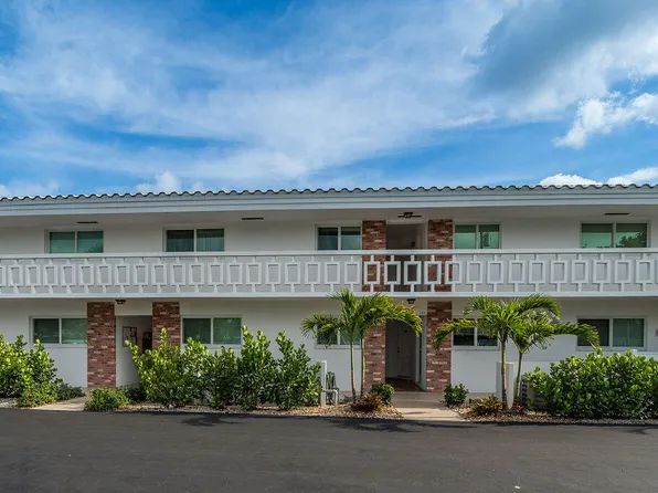 331 Tequesta Drive #114, Tequesta, FL 33469