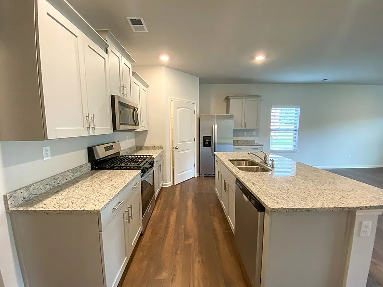 85 Meadowland Ln — Photo 7