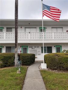 8450 112th St APT 103, Seminole, FL, 33772