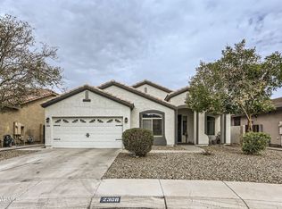2308 W Fawn Dr, Phoenix, AZ 85041
