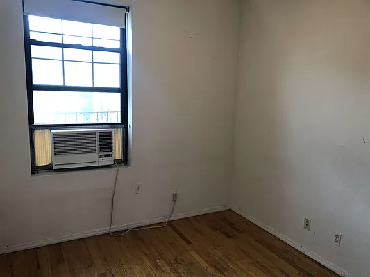 Rented by Waverly Realty Associates | media 17