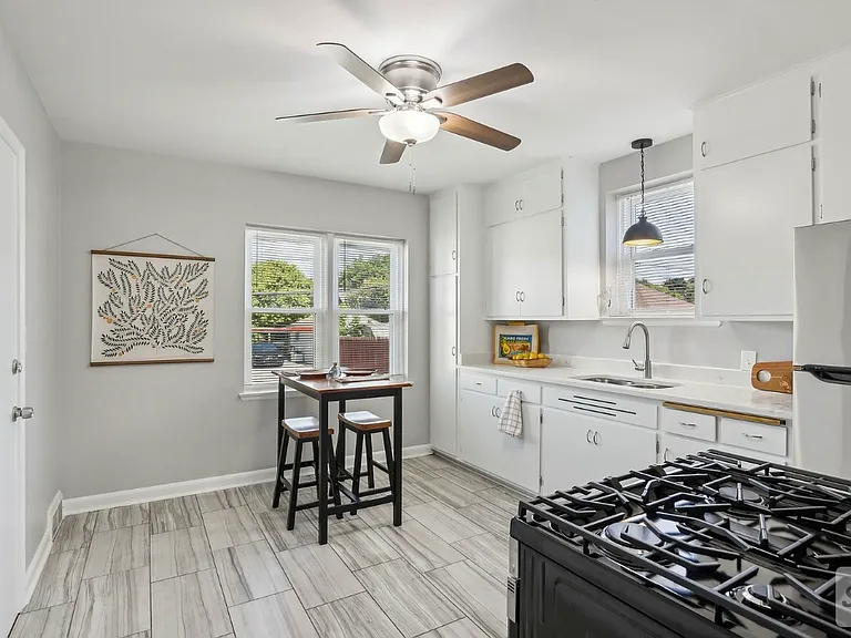 3344 E Van Norman Ave #1 — Photo 12