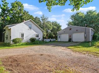 12222 Butler Rd, Cheboygan, MI 49721