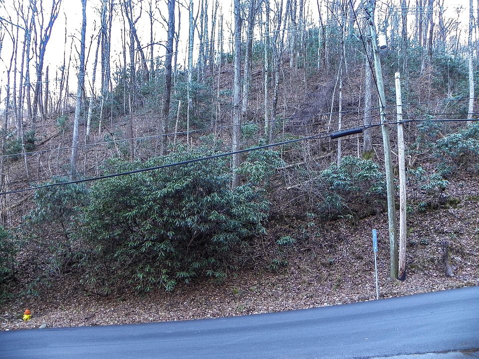 1st image of Heiden Dr