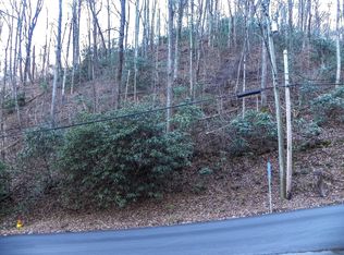 Heiden Dr, Gatlinburg, TN 37738