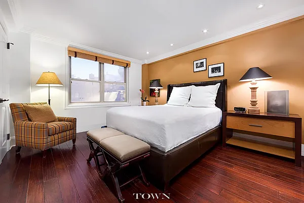 Sold by Town Residential | media 24