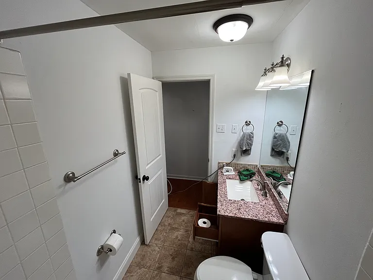 3636 Taliluna Ave #514 — Photo 9