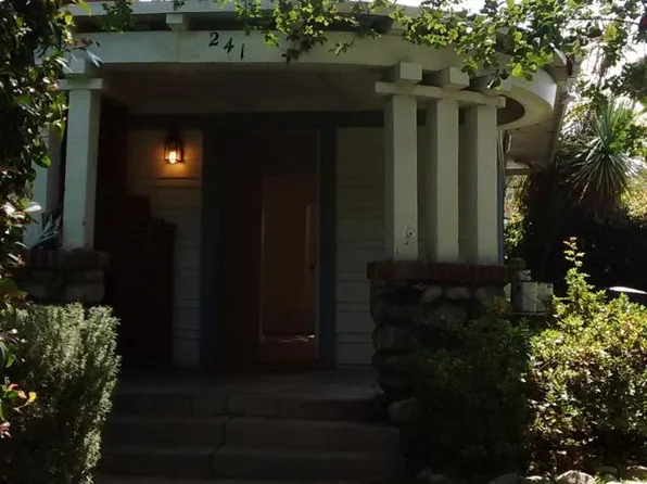 241 Ohio St, Pasadena, CA 91106