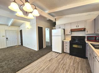 2159 N 1000 W #2159, Provo, UT 84604