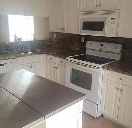 5th image of 5776 NW 100th Ave