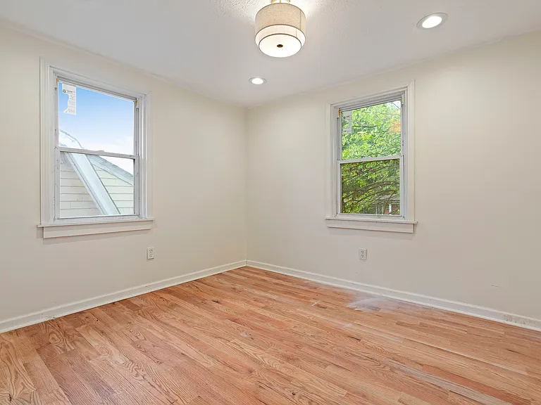 2602 Belmar Pl — Photo 14