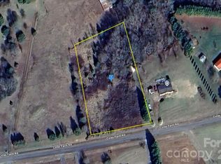 31095 Coley Farm Rd, Albemarle, NC 28001