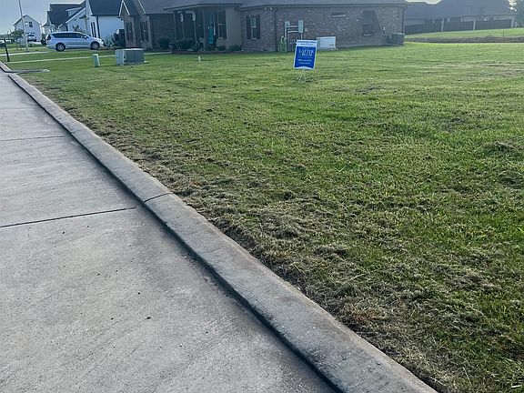 5th image of LOT 56 Salsburg Dr