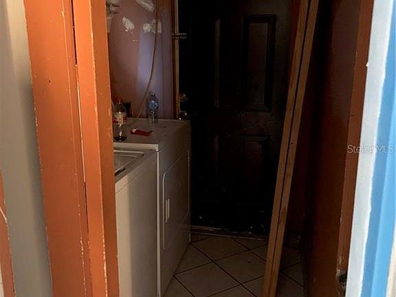 4th image of 223 S Ulysses Dr