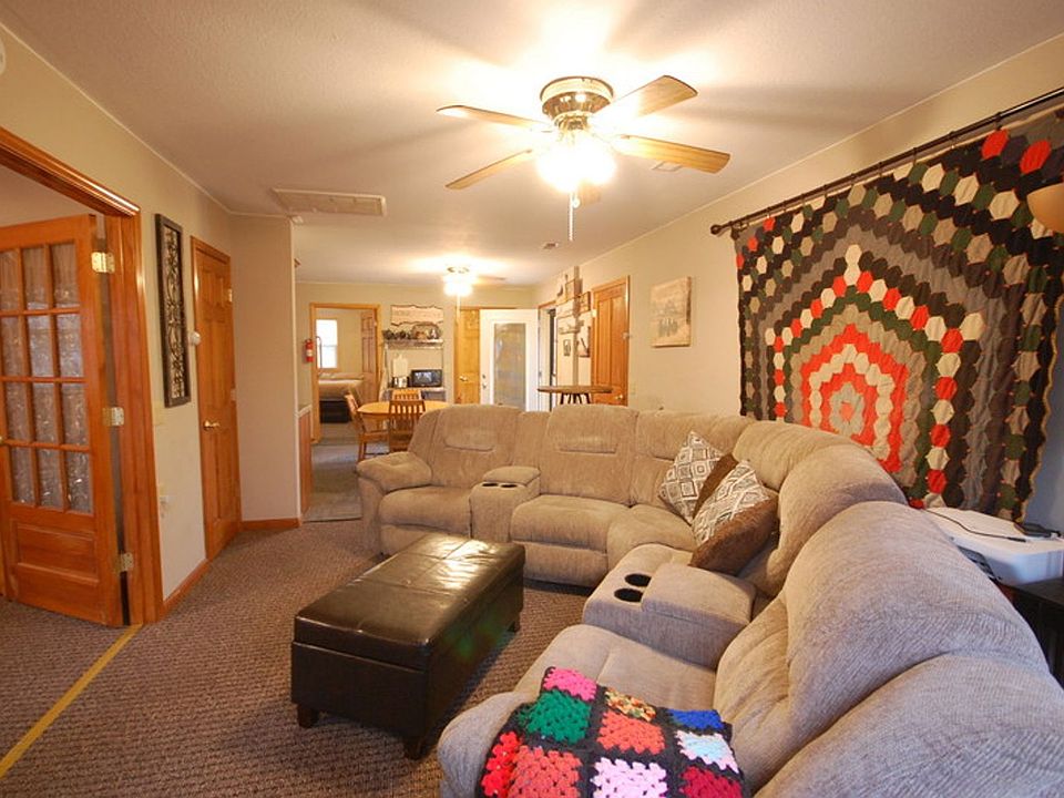 997B 216th Dr, Boone, IA 50036 Zillow