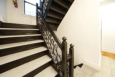 Rented by Platinum Properties