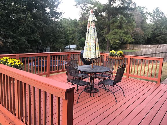 5th image of 93 Lee Road 504