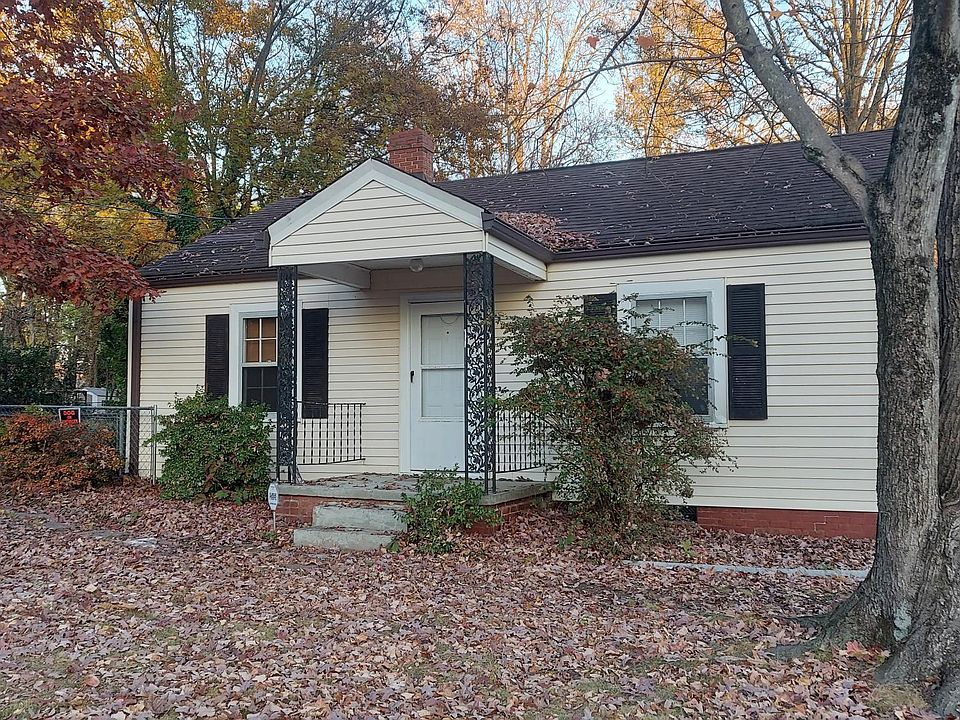 1st image of 3410 Hadham Pl