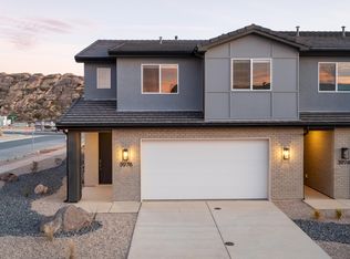 3978 E Razor #24, Washington, UT 84780