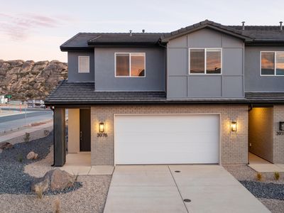 3978 E Razor #24, Washington, UT, 84780